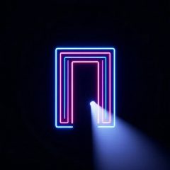 Канал Проекция в мессенджере MAX — 315 подписчиков