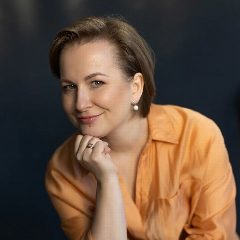 Канал Придеина | Больше чем коуч в мессенджере MAX — 21 подписчик