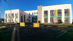 Канал ГБДОУ детский сад №52 Пушкинского района Санкт-Петербурга в мессенджере MAX — 742 подписчика