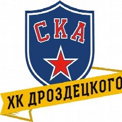 Канал ГБУ ДО СШ им. Н. Дроздецкого Колпинского района Санкт-Петербурга в мессенджере MAX — 20 подписчиков