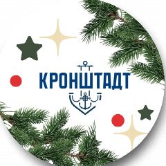 Канал Кронштадтский район в мессенджере MAX — 1 192 подписчика