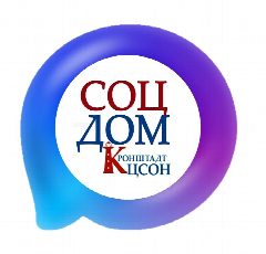 Канал СПб ГБУСОН "КЦСОН Кронштадтского района" в мессенджере MAX — 67 подписчиков