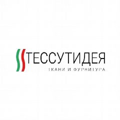 Канал Тессутидея • Ткани из Италии 🇮🇹 в мессенджере MAX — 880 подписчиков