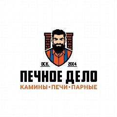 Канал ПЕЧНОЕ ДЕЛО в мессенджере MAX — 31 подписчик