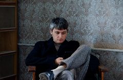 Канал Записки риелтора в мессенджере MAX — 38 подписчиков