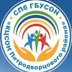 Канал КЦСОН ПЕТРОДВОРЦОВОГО РАЙОНА в мессенджере MAX — 150 подписчиков