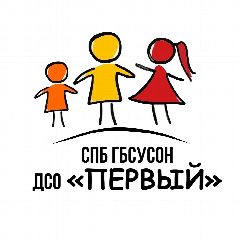 Канал ДСО "Первый" в мессенджере MAX — 105 подписчиков
