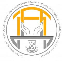 Канал СПб ГБСУСО "ДИПИ" в мессенджере MAX — 32 подписчика