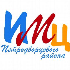 Канал ИМЦ Петродворцового района в мессенджере MAX — 28 подписчиков