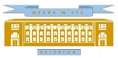 Канал 542_ИНО (Информация. Новости. Объявления) в мессенджере MAX — 804 подписчика