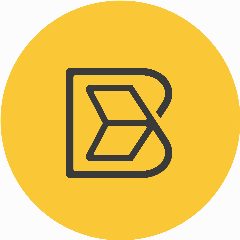 Канал Типография БиТуБи Дистрибьюшн в мессенджере MAX — 21 подписчик