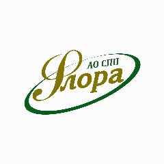 Канал АО "Садово-парковое предприятие "Флора" в мессенджере MAX — 32 подписчика