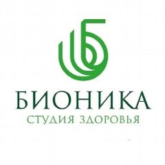 Канал БИОНИКА Североморск в мессенджере MAX — 115 подписчиков