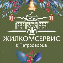 Канал ООО "ЖКС г. Петродворца" в мессенджере MAX — 316 подписчиков