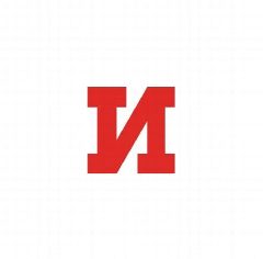 Канал ИНФО-ЛАН, оператор связи. в мессенджере MAX — 76 подписчиков