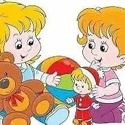 Канал ГБДОУ №28 Петродворцовый район в мессенджере MAX — 63 подписчика