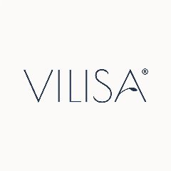 Канал VILISA® 🧺 Постельное бельё на заказ в мессенджере MAX — 18 подписчиков