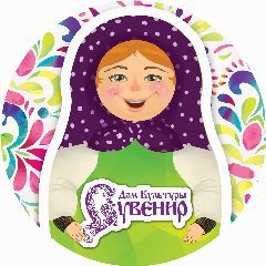 Канал Дом культуры «Сувенир» в мессенджере MAX — 15 подписчиков