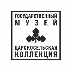 Канал Музей «Царскосельская коллекция» в мессенджере MAX — 36 подписчиков