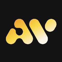 Канал AVALAVA - шаблоны, новости, тренды в мессенджере MAX — 2 618 подписчиков