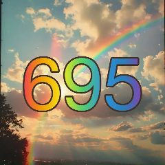 Канал ГБОУ школа №695 "Радуга" Пушкинского района Санкт-Петербурга в мессенджере MAX — 1 237 подписчиков