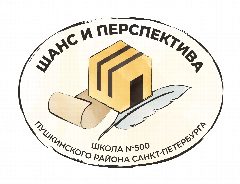 Канал ГОСУДАРСТВЕННОЕ БЮДЖЕТНОЕ ОБЩЕОБРАЗОВАТЕЛЬНОЕ УЧРЕЖДЕНИЕ ШКОЛА 500 ПУШКИНСКОГО РАЙОНА САНКТ-ПЕТЕРБУРГА (ГБОУ ШКОЛА 500 ПУШКИНСКОГО РАЙОНА СПБ) в мессенджере MAX — 1 515 подписчиков