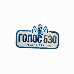 Канал ГБОУ школа 530 Пушкинского района Санкт-Петербурга в мессенджере MAX — 1 967 подписчиков