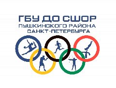 Канал ГБУ ДО СШОР Пушкинского района Санкт-Петербурга в мессенджере MAX — 225 подписчиков