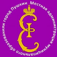 Канал Местная  администрация МО город Пушкин в мессенджере MAX — 47 подписчиков