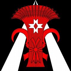 Канал Местная администрация муниципального образования поселок Шушары в мессенджере MAX — 268 подписчиков