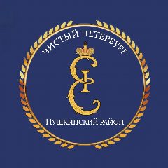 Канал Пушкинское РЖА в мессенджере MAX — 241 подписчик