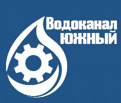 Канал Водоканал ЮЖНЫЙ в мессенджере MAX — 32 подписчика