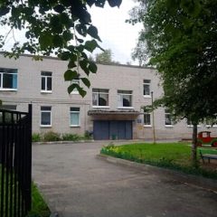 Канал ГБДОУ детский сад № 48 Пушкинского района Санкт-Петербурга в мессенджере MAX — 616 подписчиков