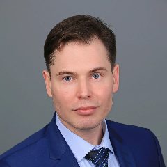 Канал Тарас Усольцев | Инвест-решение в мессенджере MAX — 58 подписчиков