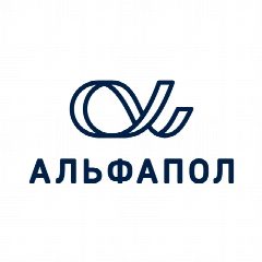Канал ЗАВОД АЛЬФАПОЛ в мессенджере MAX — 19 подписчиков