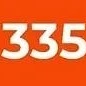 Канал Школа 335, Санкт-Петербург, г.Пушкин в мессенджере MAX — 2 343 подписчика