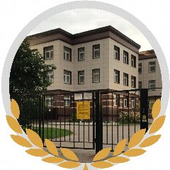 Канал ГБДОУ детский сад №43 Пушкинского района СПб в мессенджере MAX — 486 подписчиков