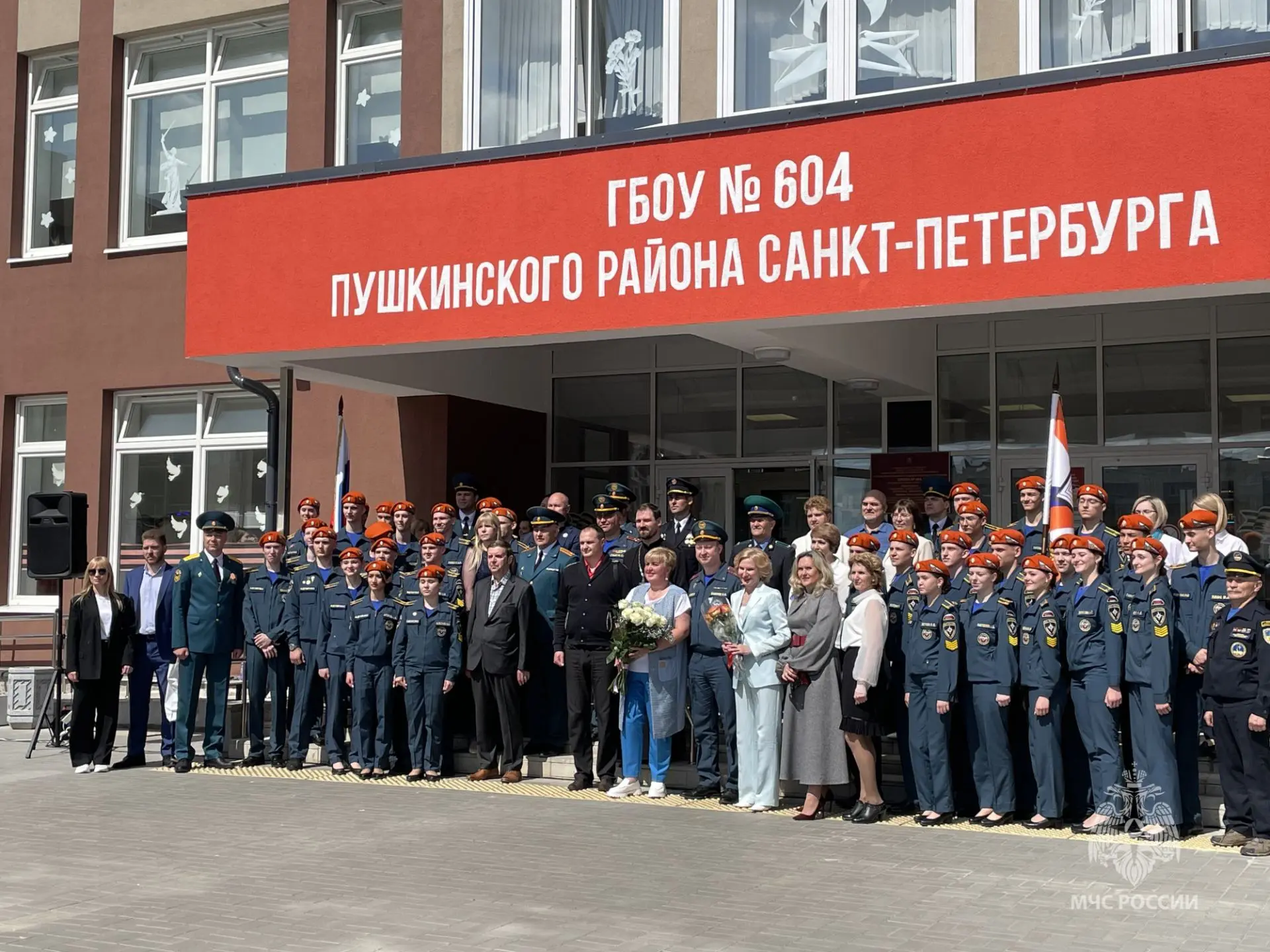 Канал 604 | Место, где раскрываются таланты в мессенджере MAX — 7 207 подписчиков