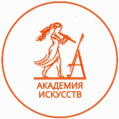 Канал Царскосельская  академия искусств. Творческое пространство в мессенджере MAX — 21 подписчик