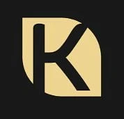 Канал СПб ГБУ "Кинотеатр "Курортный" в мессенджере MAX — 85 подписчиков