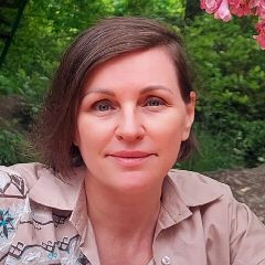 Канал Психолог Анна Тимохина: аккредитованный гештальт-терапевт в мессенджере MAX — 17 подписчиков