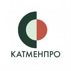 Канал Категорийный менеджмент - КАТМЕНПРО в мессенджере MAX — 363 подписчика