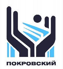 Канал ❤️ ДСО "Покровский" в мессенджере MAX — 66 подписчиков