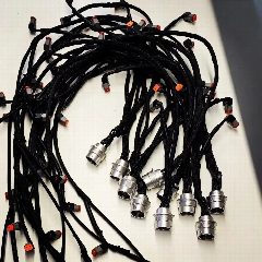 Канал Ba.Bee.Electro в мессенджере MAX — 70 подписчиков