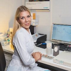 Канал Интерслух | Слуховые аппараты в мессенджере MAX — 39 подписчиков