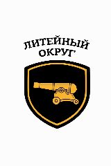 Канал МС Литейный округ в мессенджере MAX — 35 подписчиков