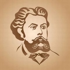 Канал Музыкальное училище имени М.П. Мусоргского в мессенджере MAX — 107 подписчиков