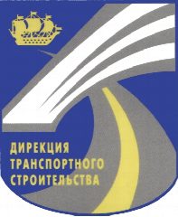 Канал СПБ ГКУ "ДИРЕКЦИЯ ТРАНСПОРТНОГО СТРОИТЕЛЬСТВА" в мессенджере MAX — 96 подписчиков
