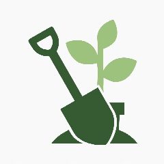 Канал Управление по развитию садоводства и огородничества Санкт-Петербурга в мессенджере MAX — 134 подписчика