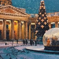 Канал Муниципальный Совет МО №78 в мессенджере MAX — 65 подписчиков